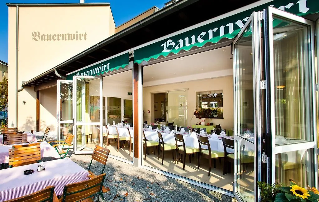 Bauernwirt-1